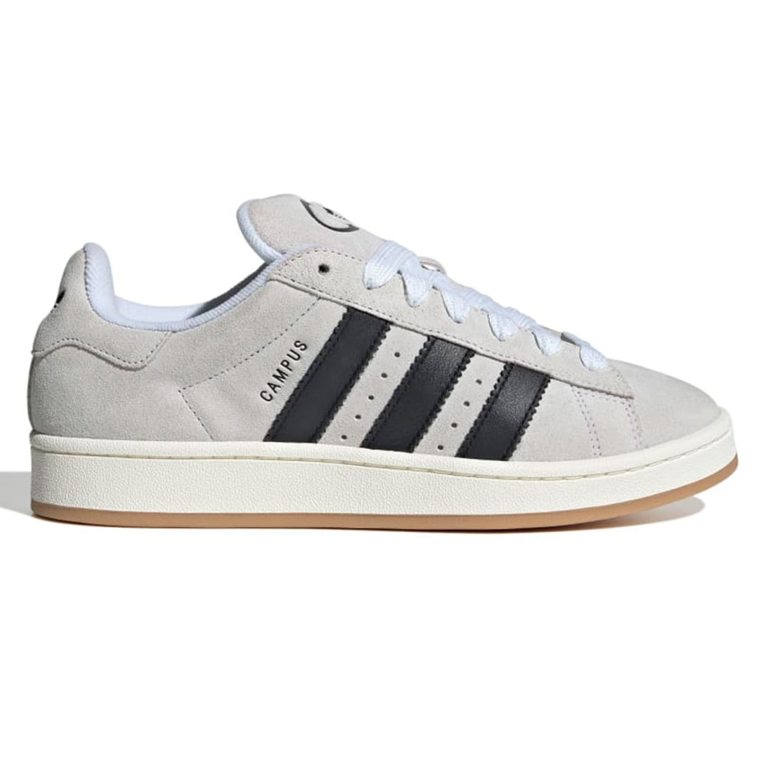 Zapatillas Hombre adidas Originals Campus 00S