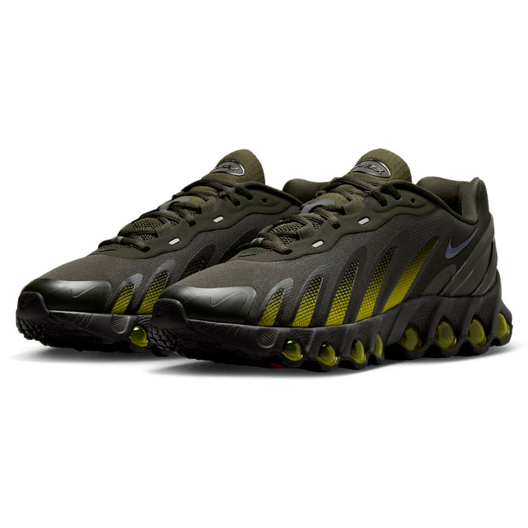 Zapatillas Hombre Nike Air Max Dn8