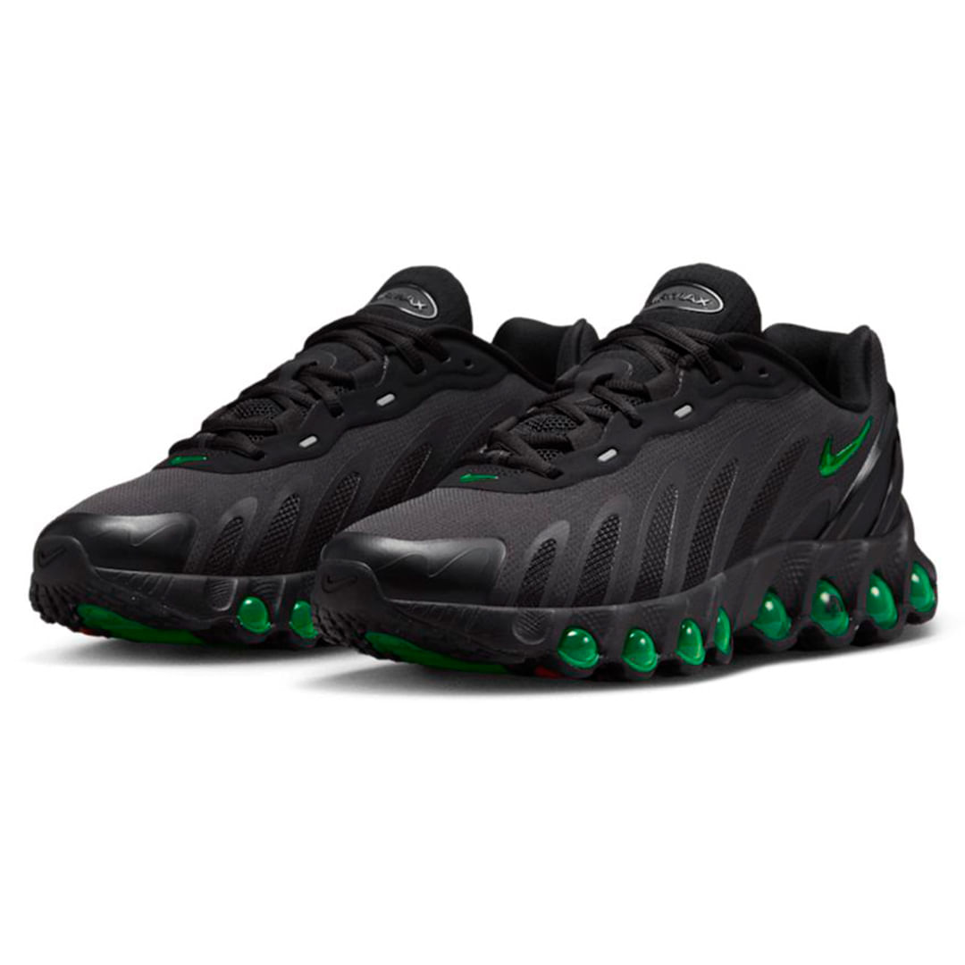 Zapatillas Hombre Nike Air Max Dn8