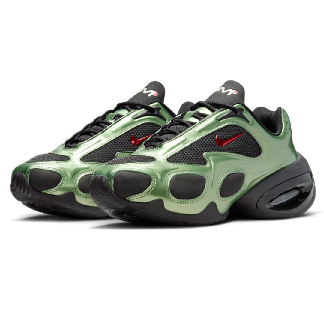 Zapatillas Mujer Nike Air Max Muse