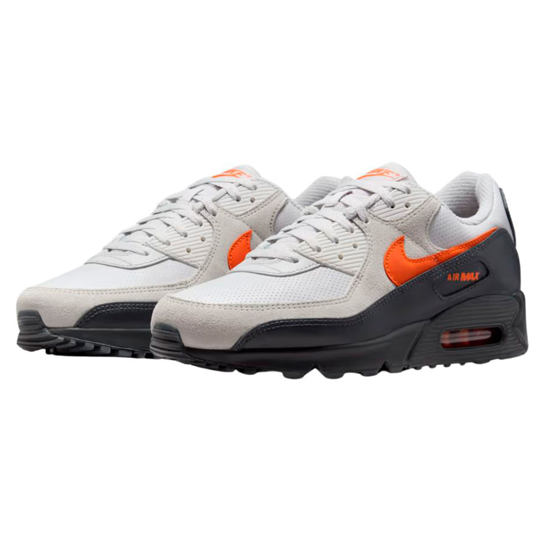Zapatillas Hombre Nike Air Max 90