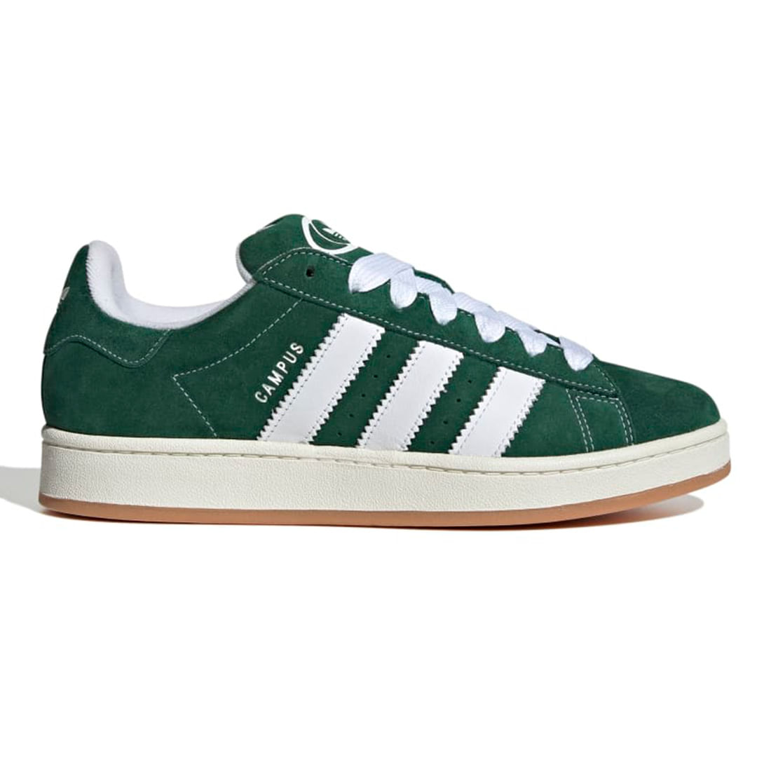 Zapatillas Hombre adidas Originals Campus 00S