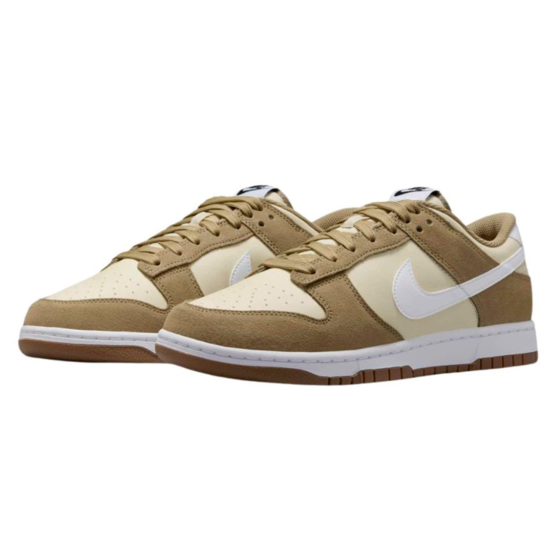 Zapatillas Hombre Nike Dunk Low