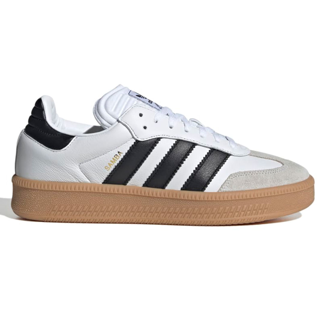 Zapatillas Hombre adidas Originals Samba Xlg