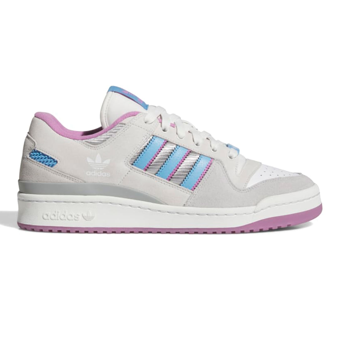 Zapatillas Hombre adidas Originals Forum 84 Low Adv