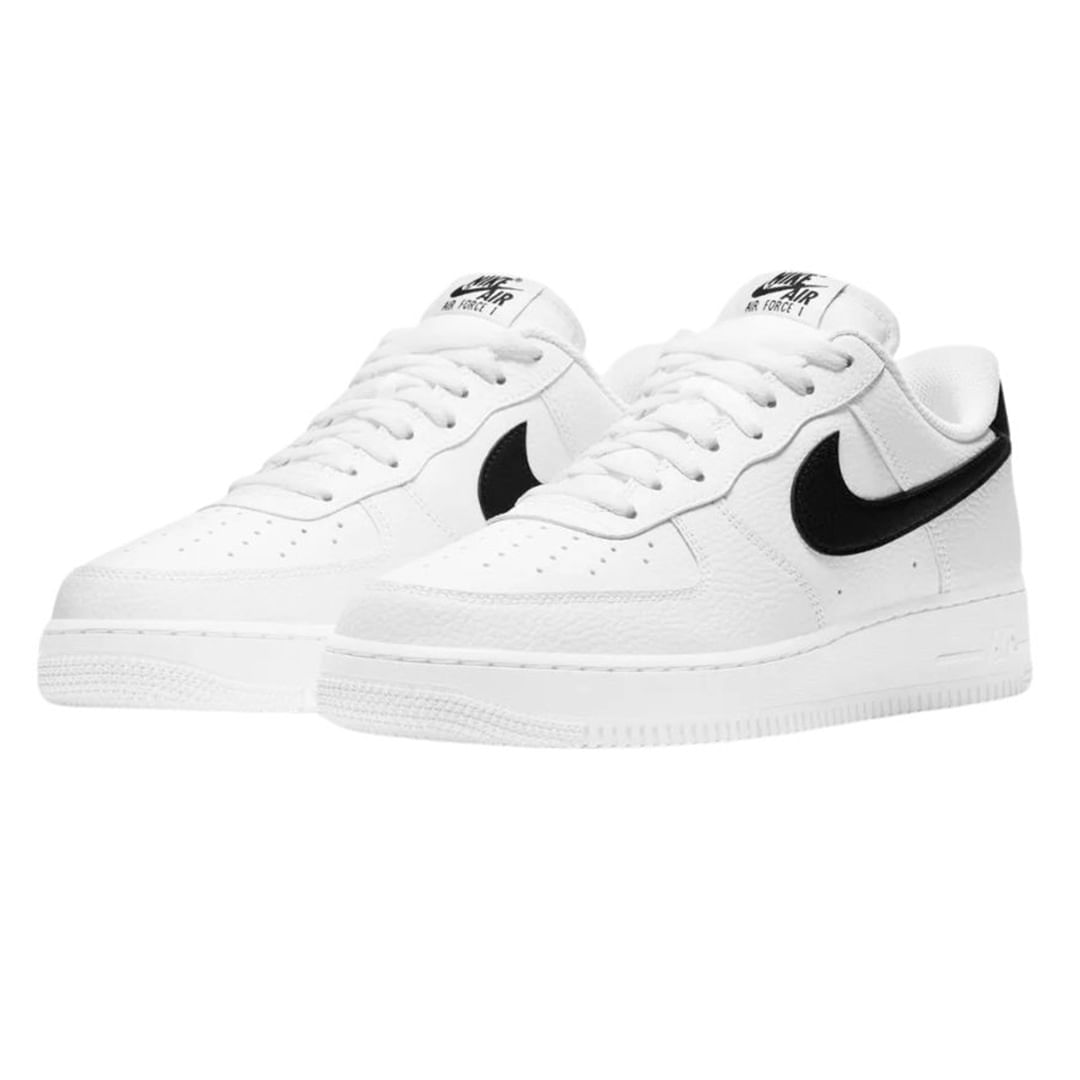Zapatillas Hombre Nike Air Force 1 07