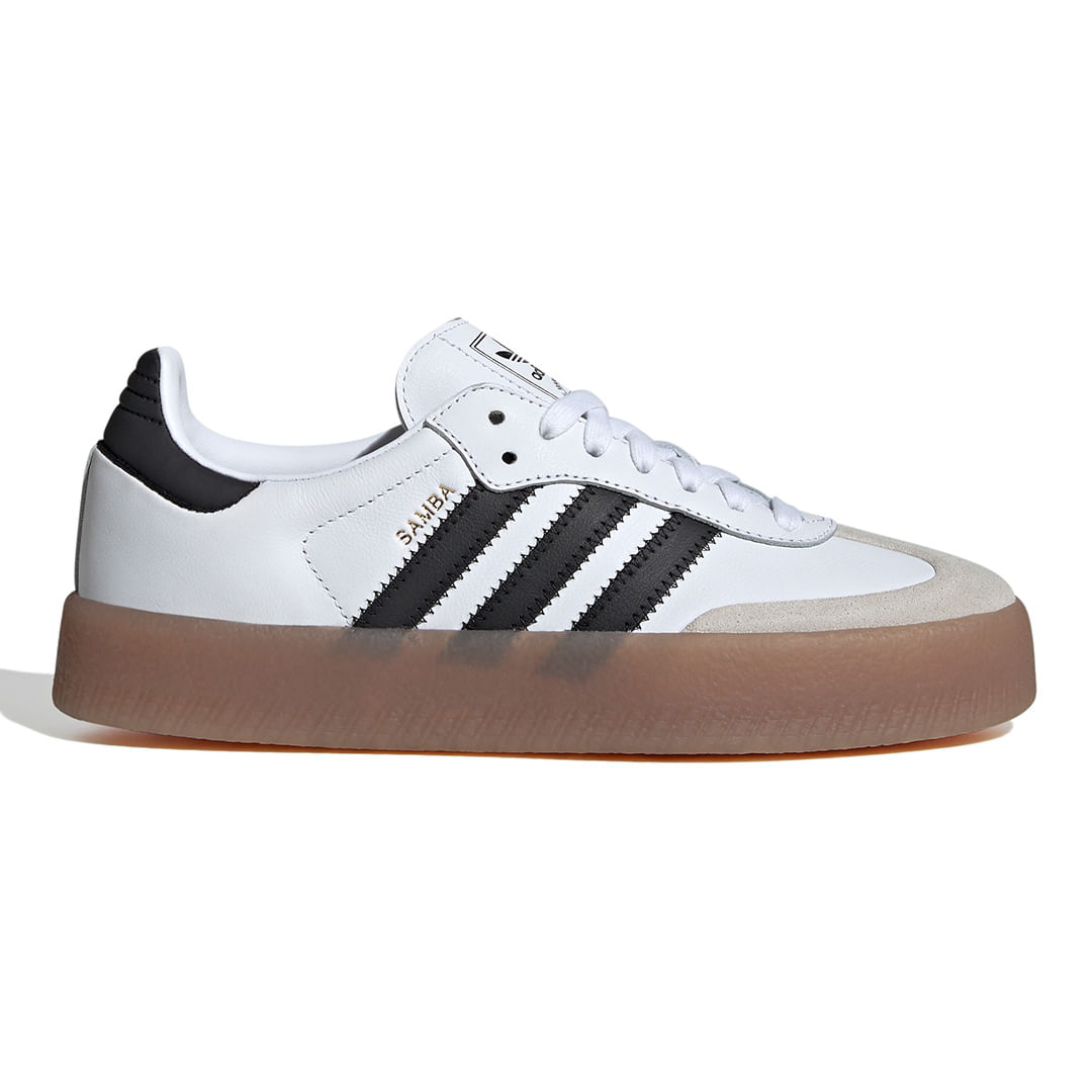 Zapatillas adidas Originals Sambae Mujer