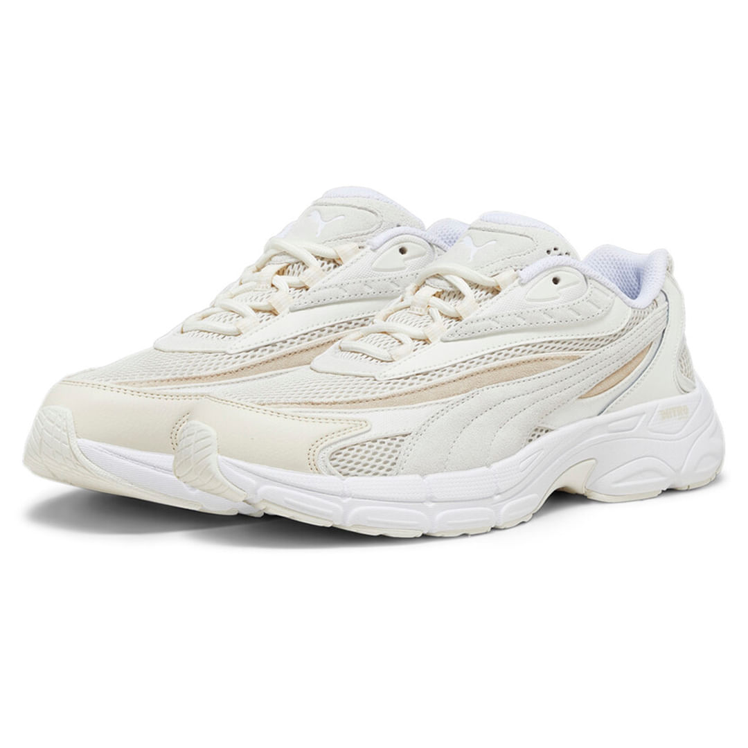 Zapatillas Puma Teveris Nitro Vortex Hombre