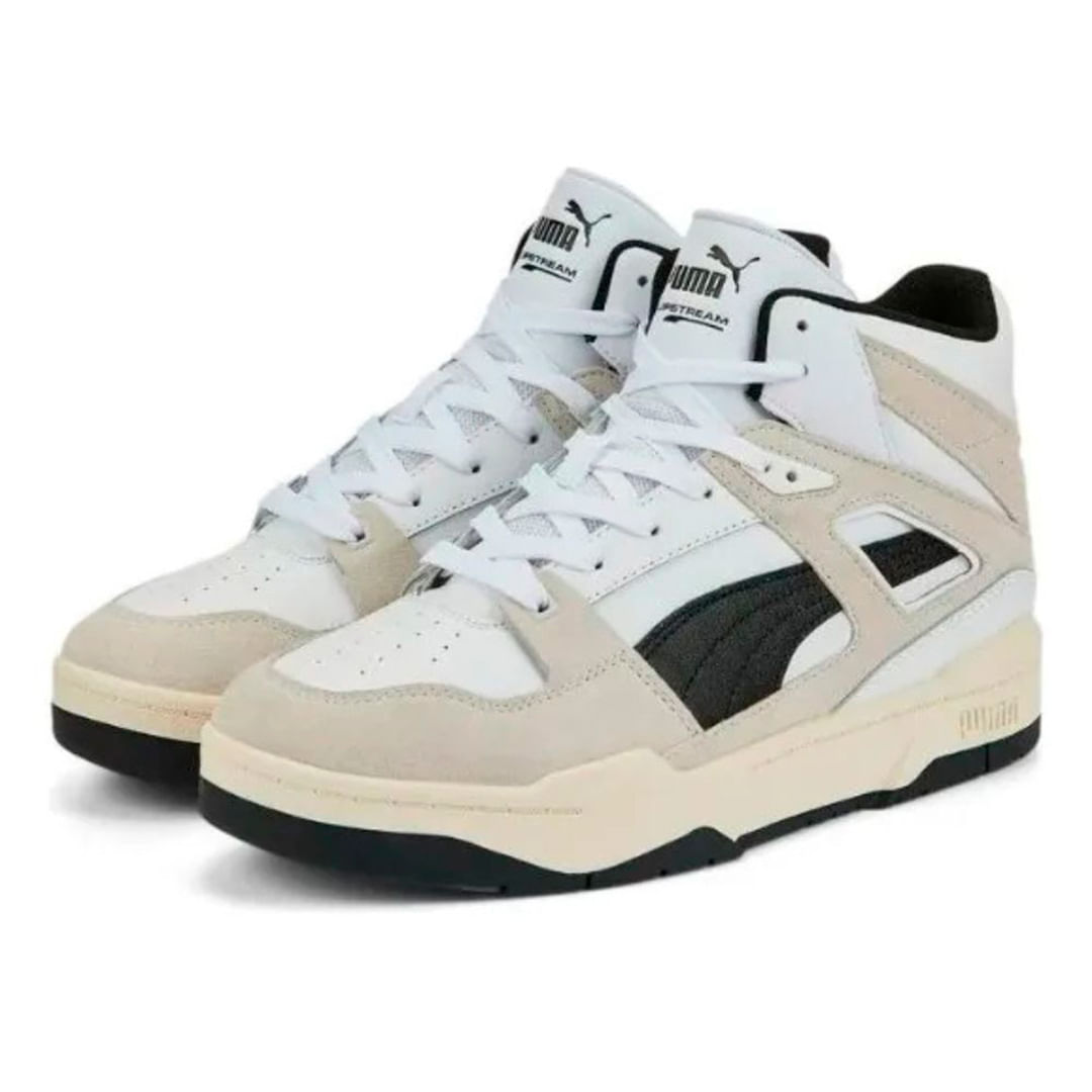 Botas Hombre Puma Slipstream Hi