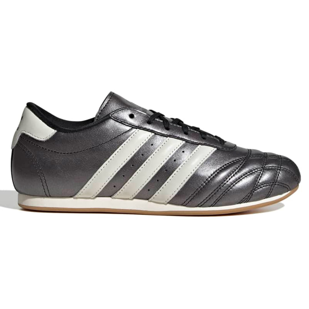 Zapatillas Mujer adidas Originals Taekwondo Lace