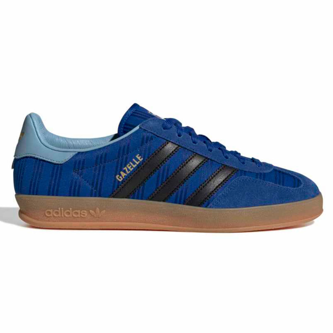 Zapatillas Unisex adidas Originals Gazelle Indoor