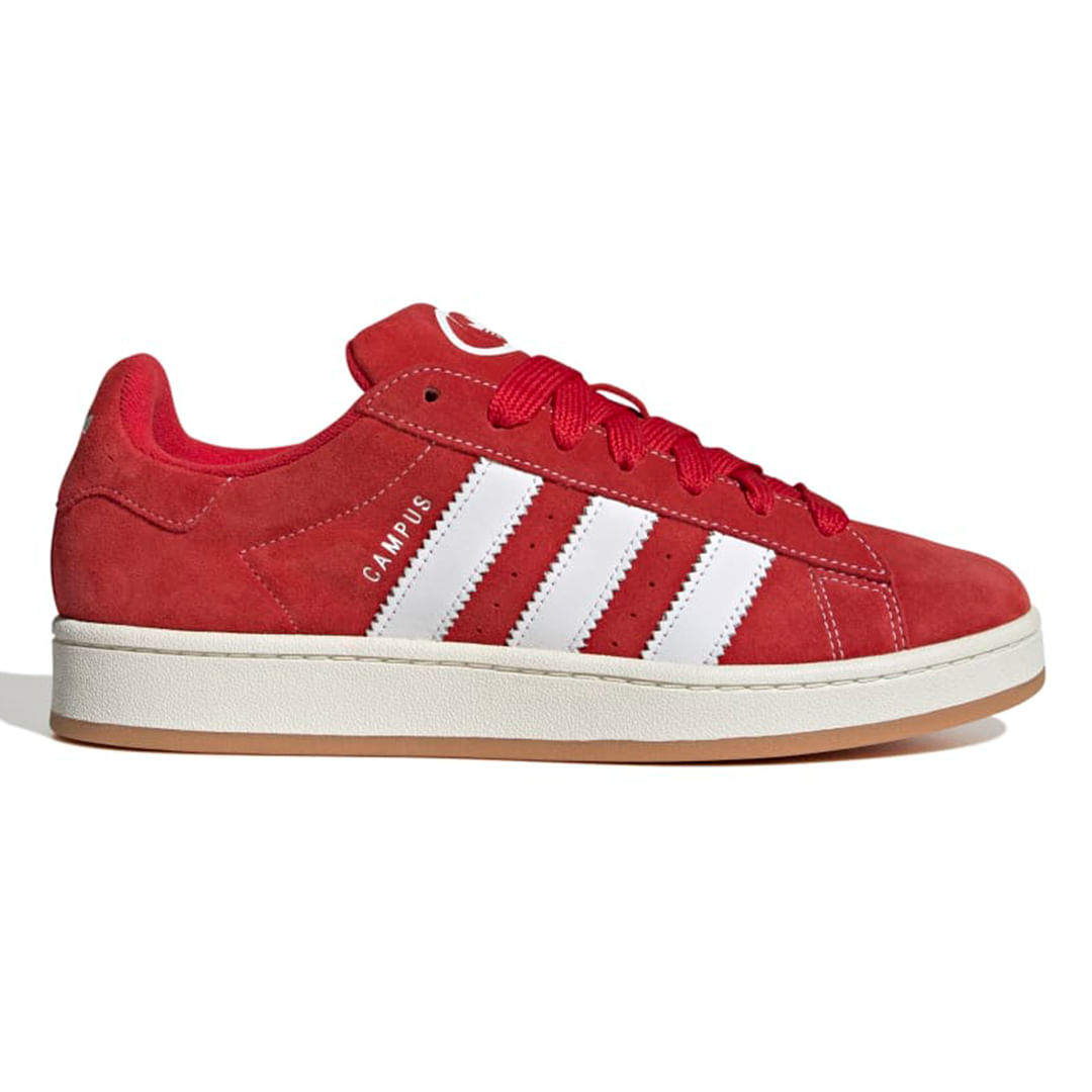 Zapatillas Unisex adidas Originals Campus 00S