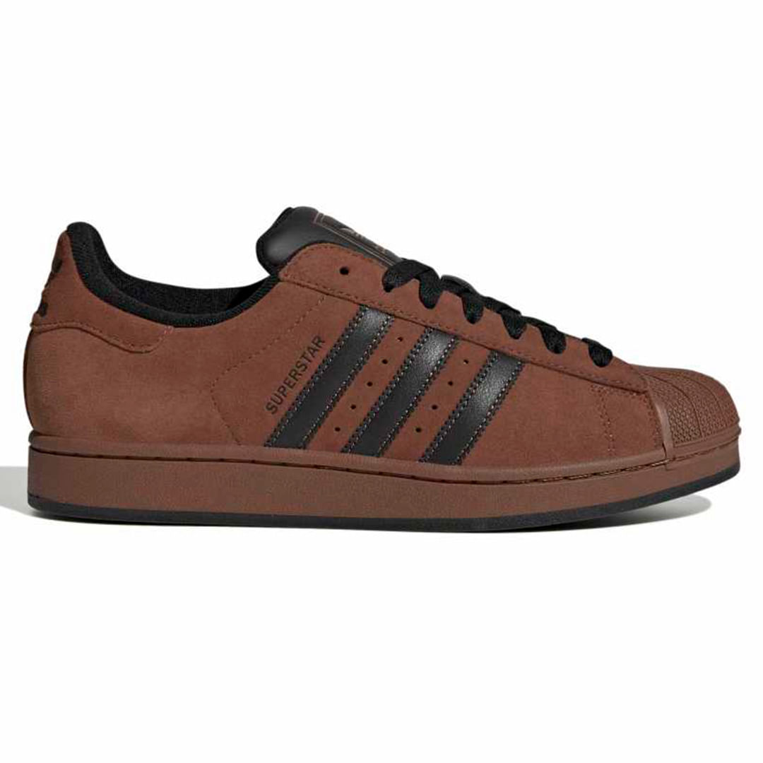Zapatillas Mujer adidas Originals Superstar St