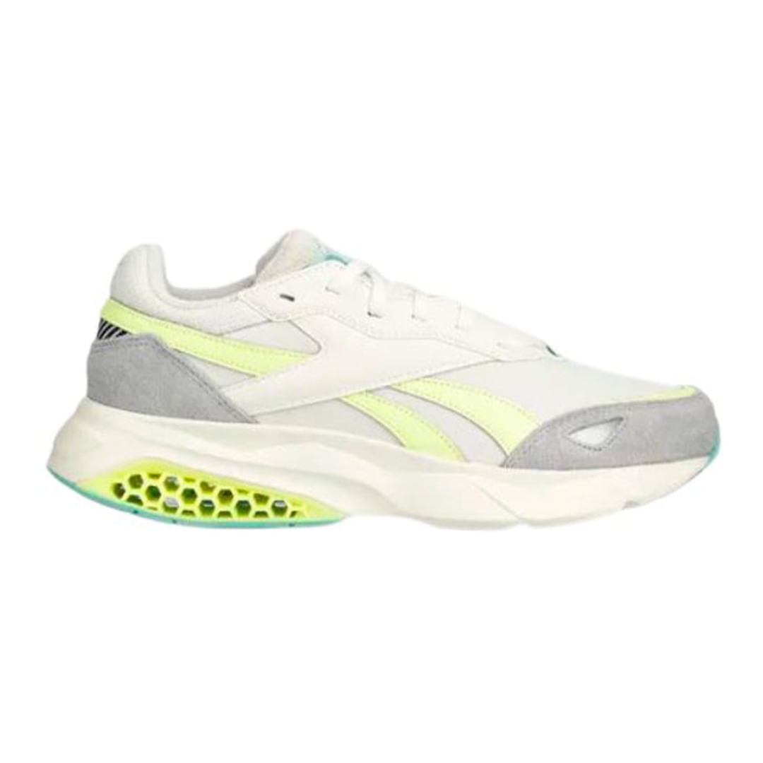 Zapatillas Unisex Reebok Hexalite Legacy 1.5