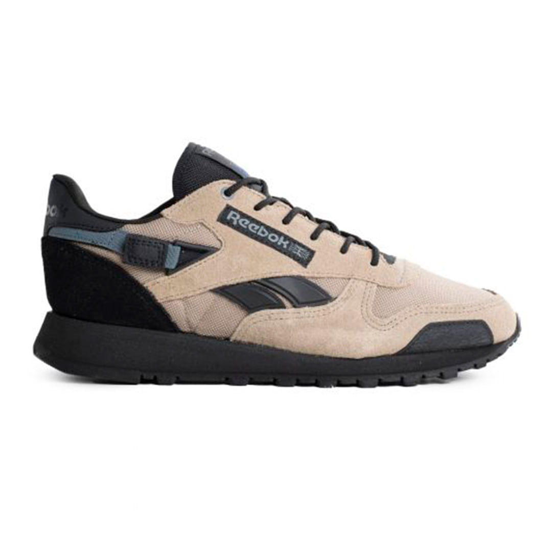 Zapatillas Hombre Reebok Classic Leather