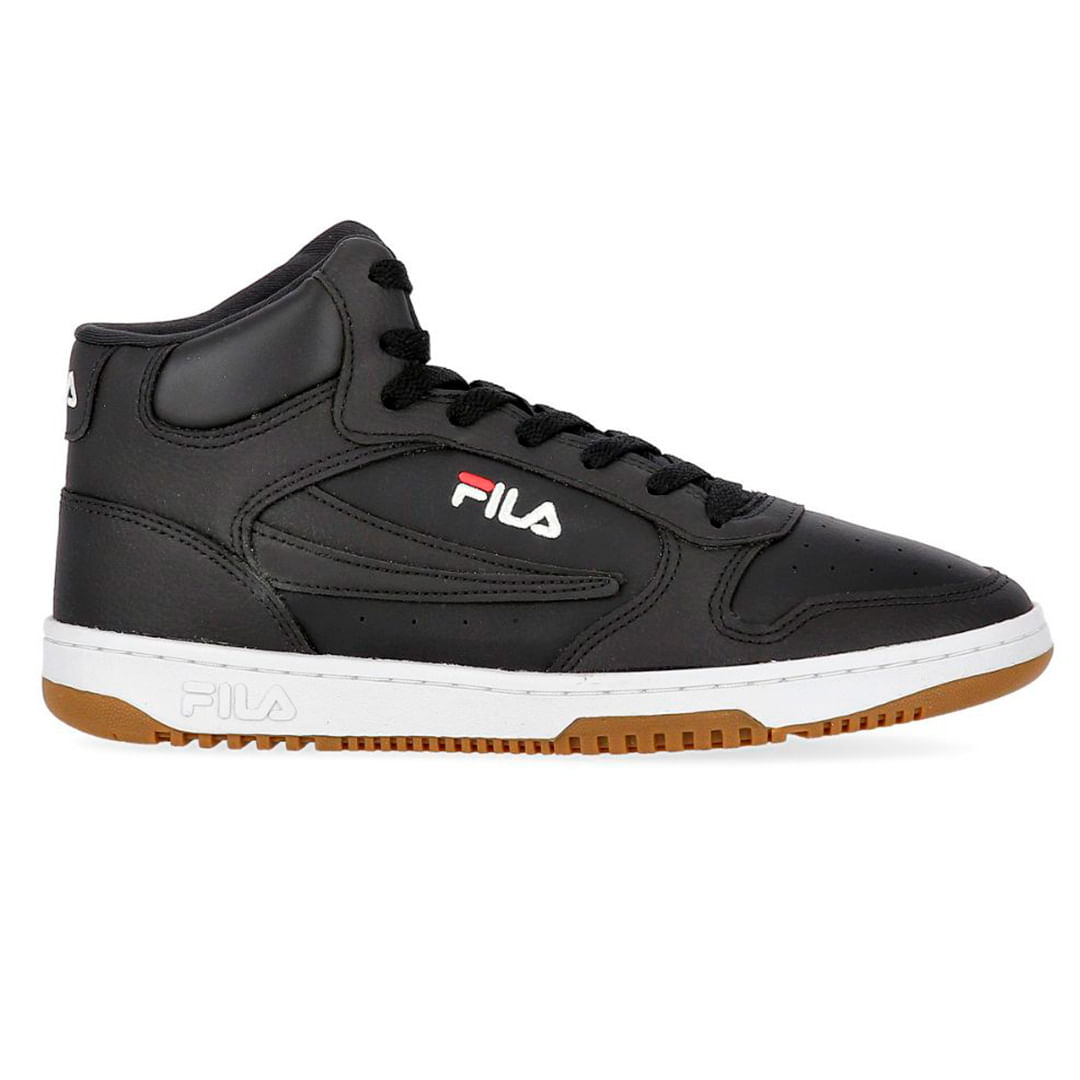 Botas Hombre Fila Fx-33 High