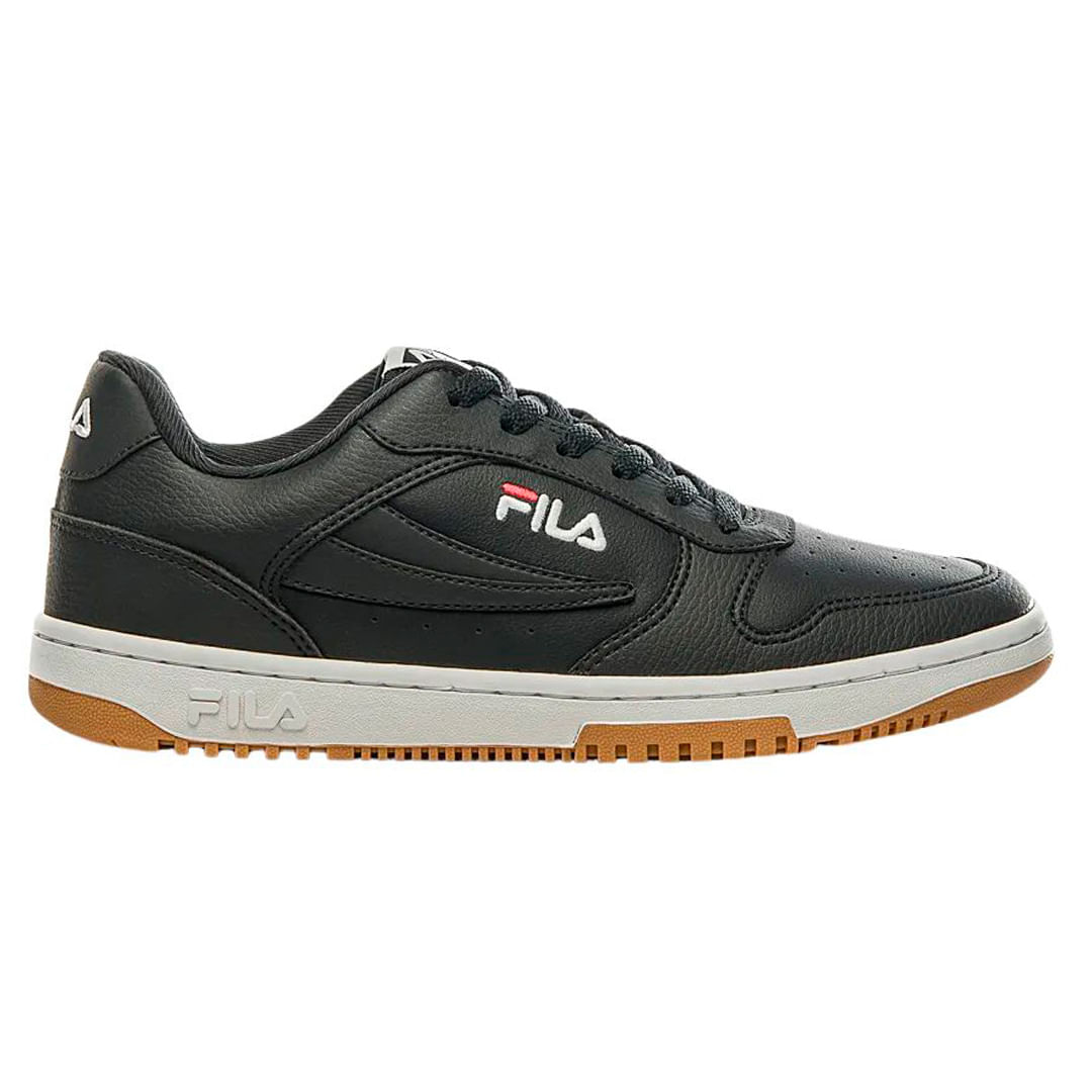 Zapatillas Mujer Fila Fx-33 Low