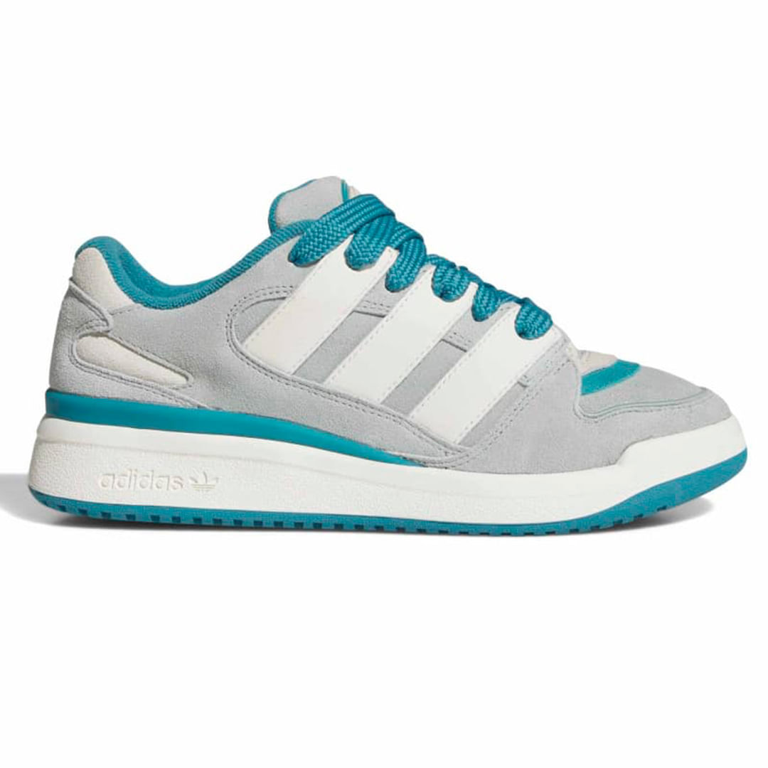 Zapatillas Mujer adidas Originals Forum2000