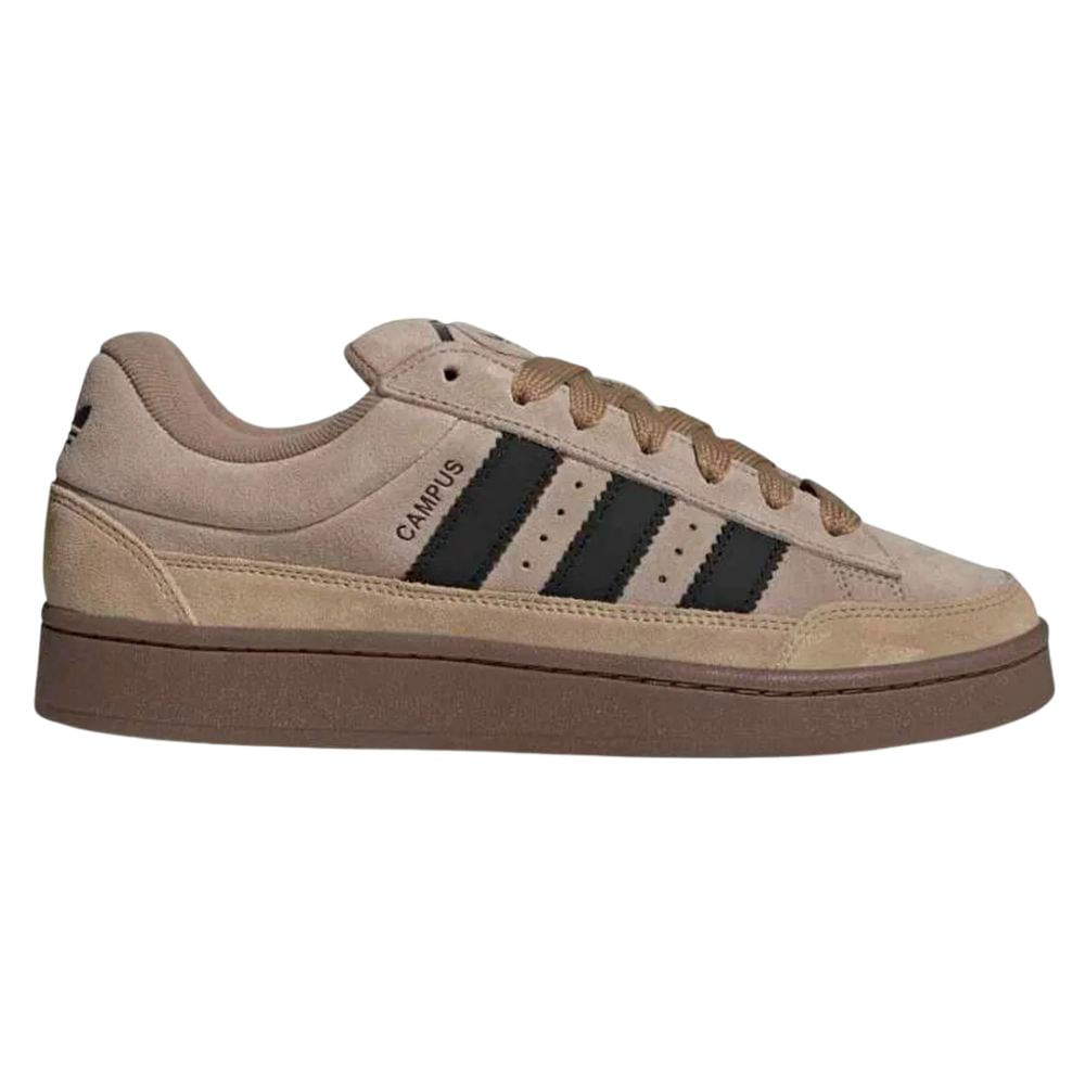 Zapatillas Hombre adidas Originals Campus St