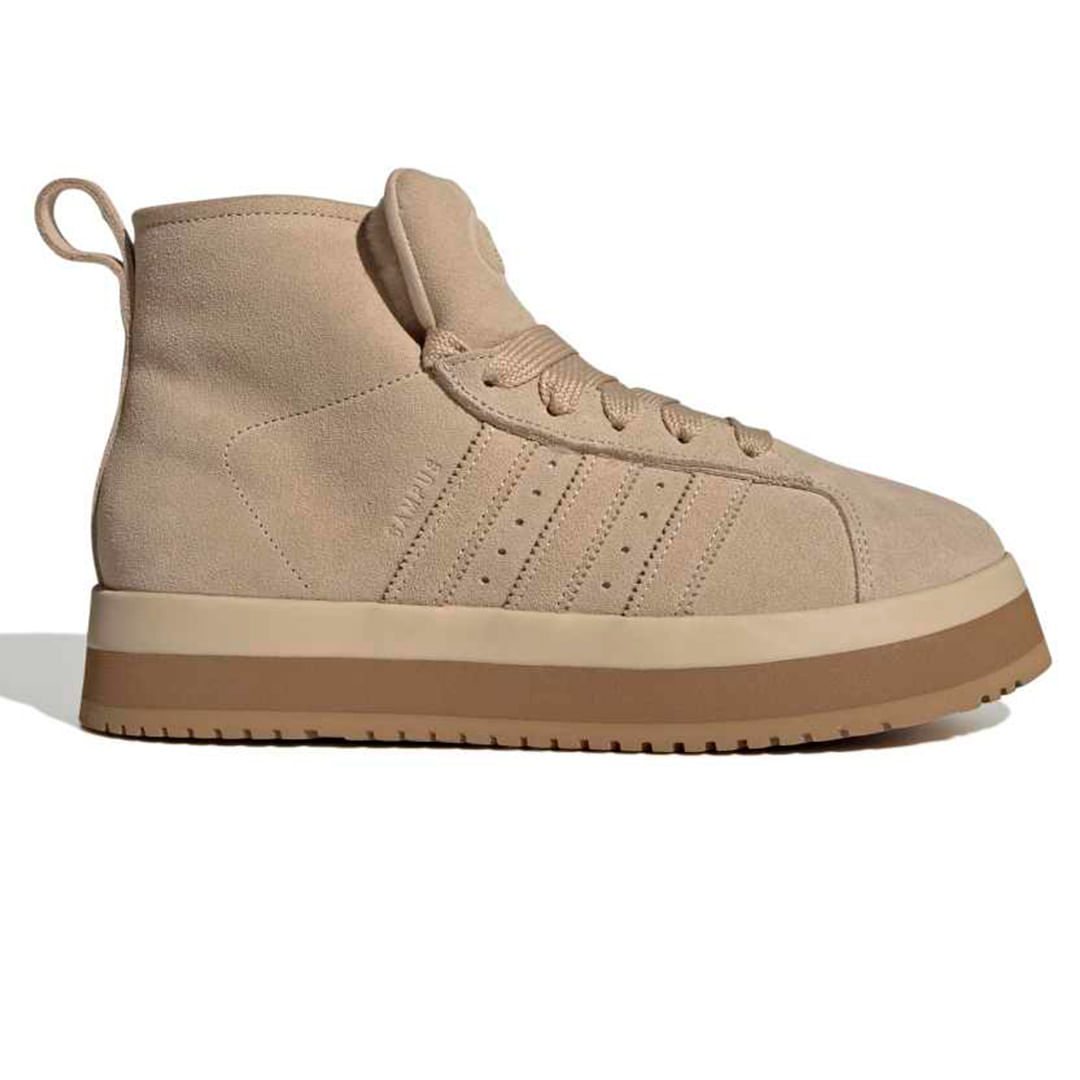 Botas Mujer adidas Originals Campus 00S