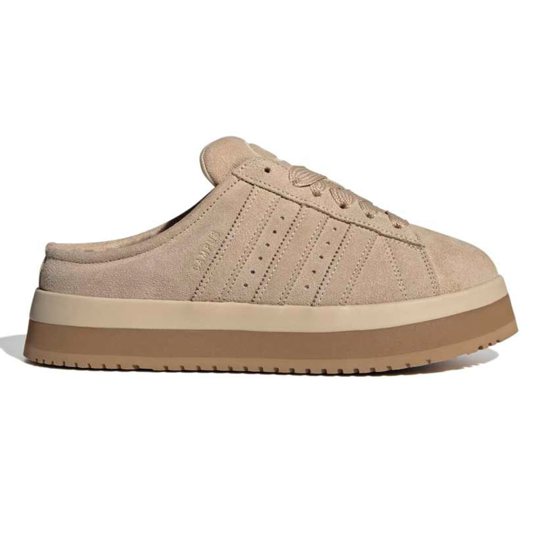 Zapatillas Mujer adidas Originals Campus 00S