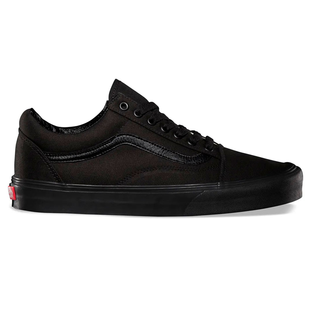 Zapatillas Unisex Vans U Old Skool