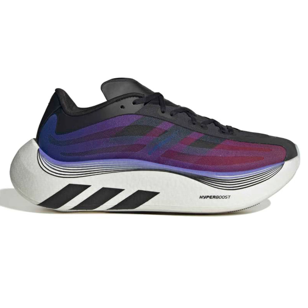 Zapatillas Unisex adidas Originals Hyperboost Euphoria