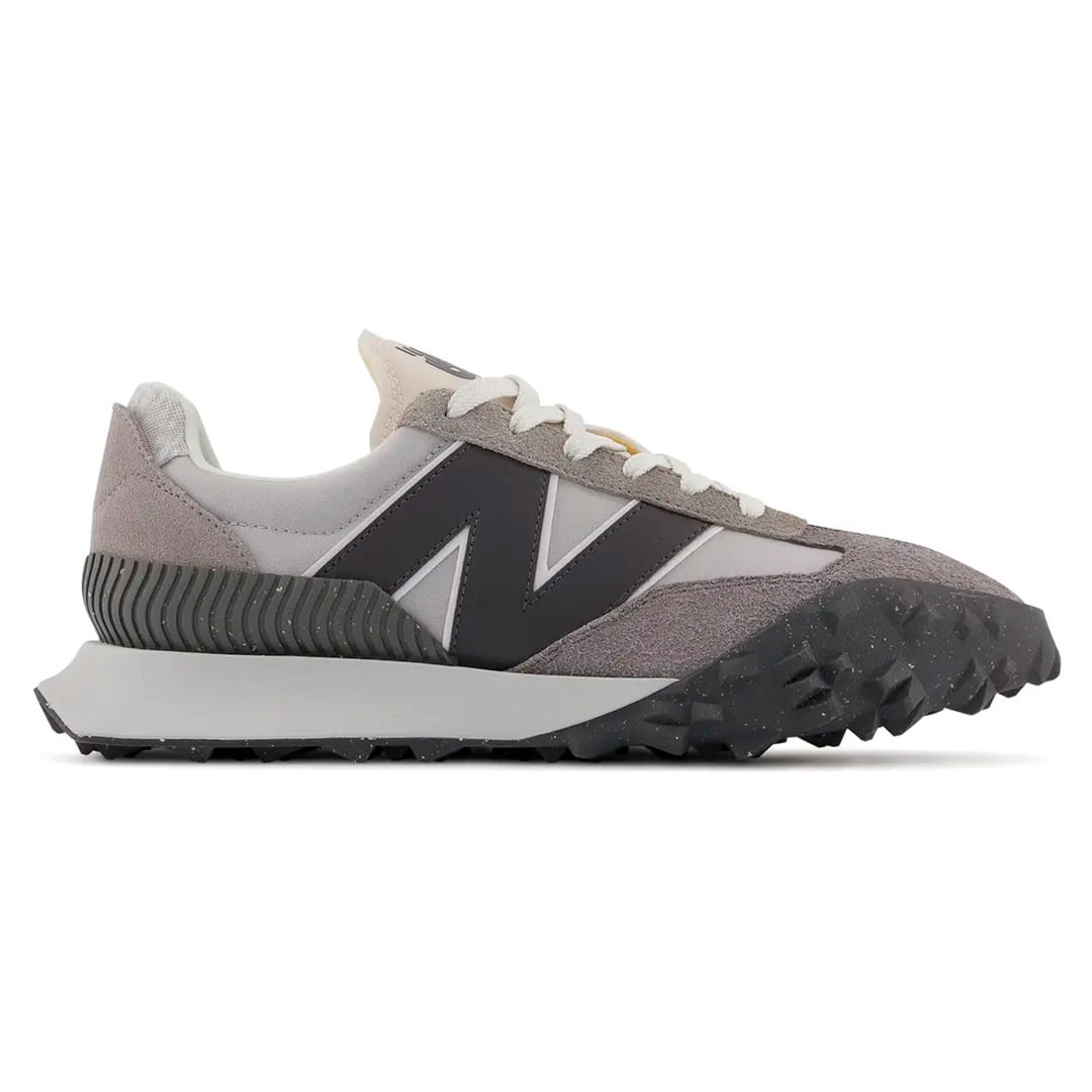 Zapatillas Hombre New Balance Xc-72