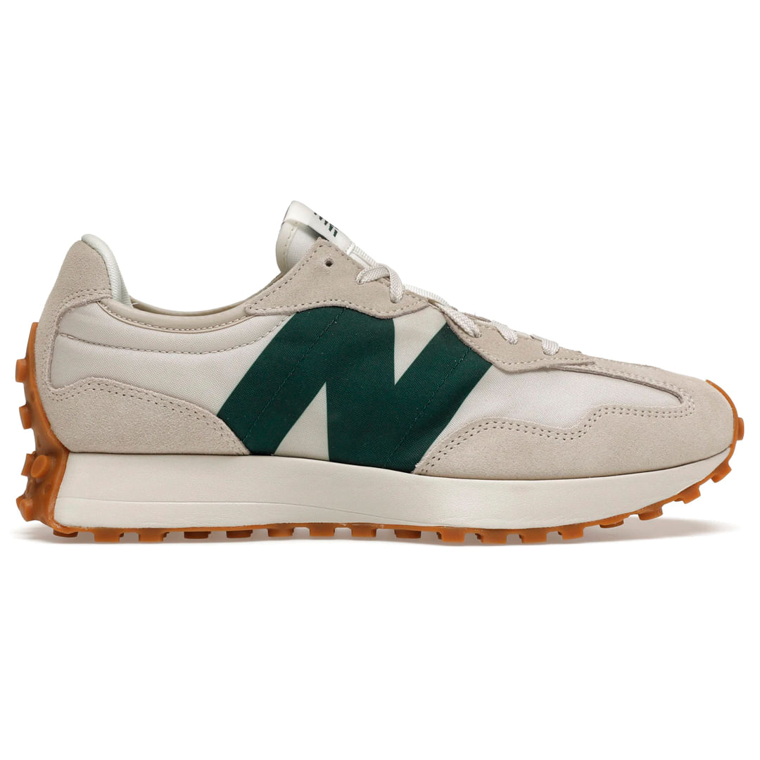 Zapatillas New Balance 327 Hombre