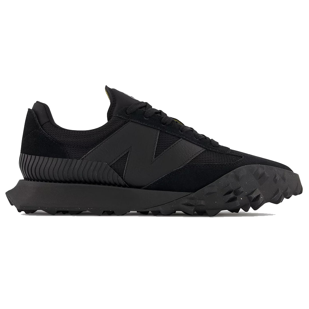Zapatillas New Balance Hombre